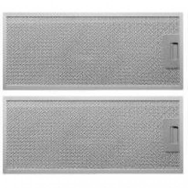 Perfelli TL 5212 BL 700 LED