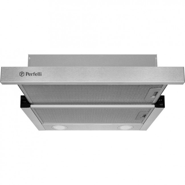 Perfelli TL 5212 I 700 LED