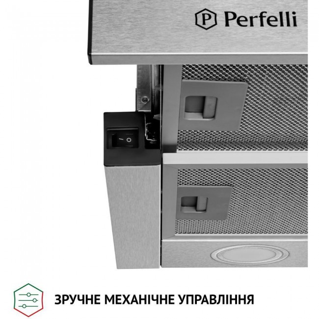 Perfelli TL 5212 I 700 LED