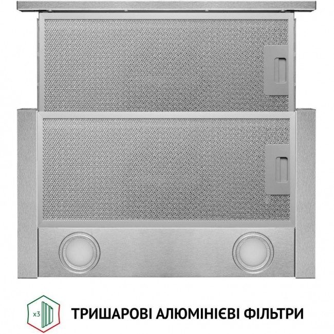 Perfelli TL 5212 I 700 LED