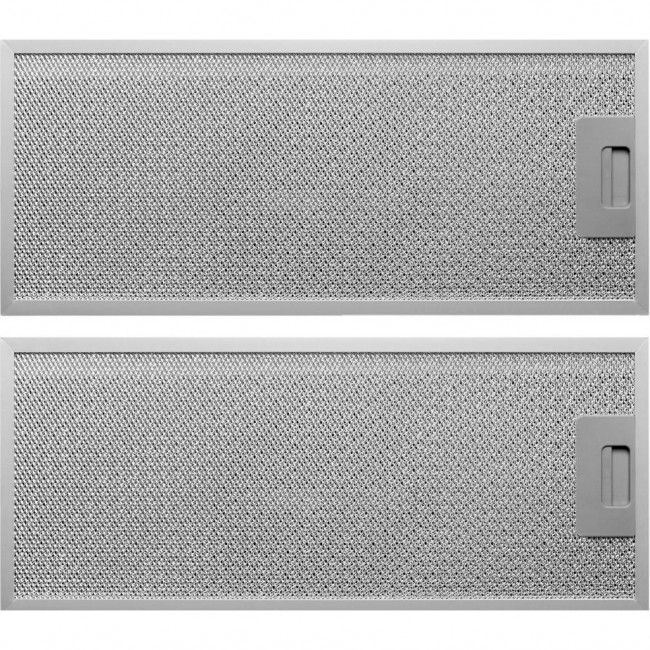 Perfelli TL 5212 I 700 LED