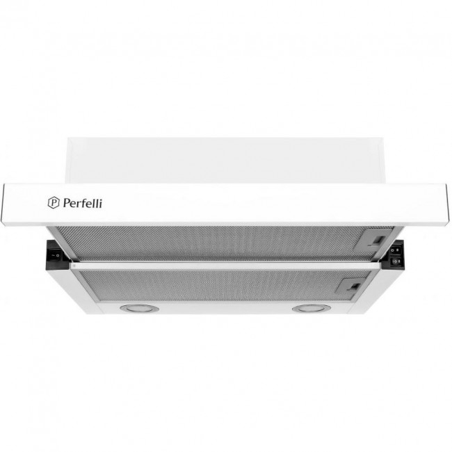 Perfelli TL 5212 WH 700 LED