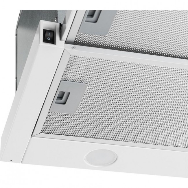 Pyramida TL 60 (1100) IX T