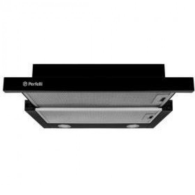 Perfelli TL 6212 BL 700 LED