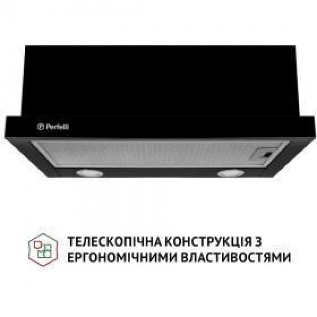 Perfelli TL 6212 BL 700 LED