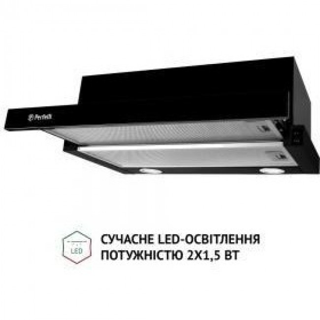 Perfelli TL 6212 BL 700 LED