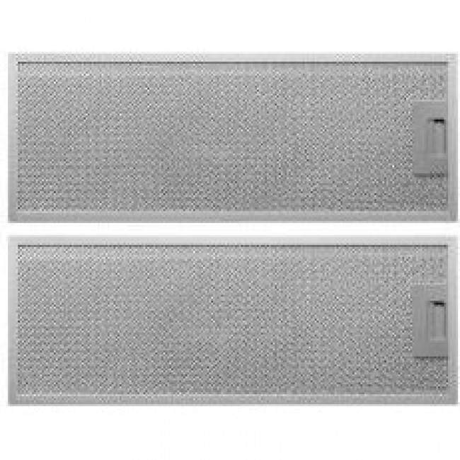 Perfelli TL 6212 BL 700 LED