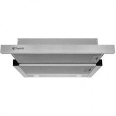 Perfelli TL 6212 I 700 LED