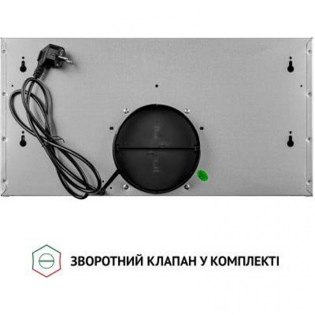 Perfelli TL 6212 I 700 LED