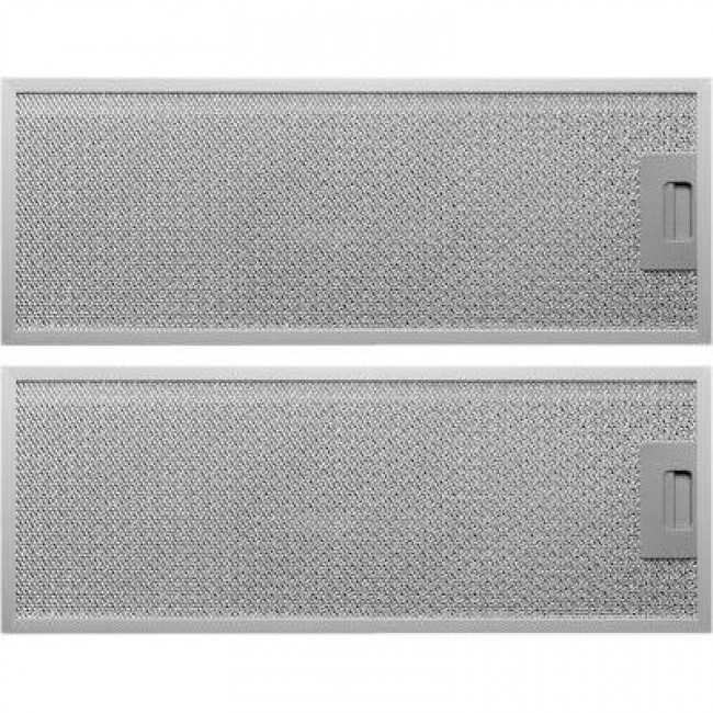 Perfelli TL 6212 I 700 LED