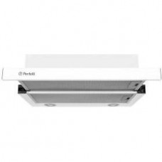 Perfelli TL 6212 WH 700 LED