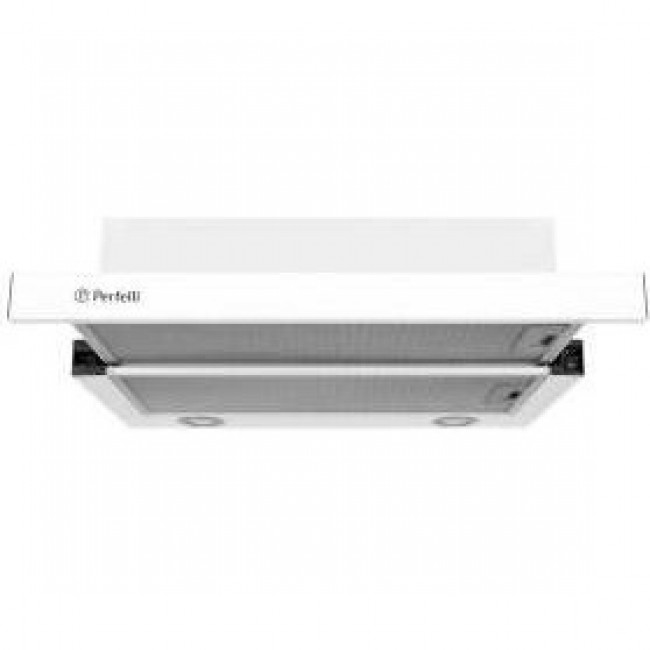 Perfelli TL 6212 WH 700 LED