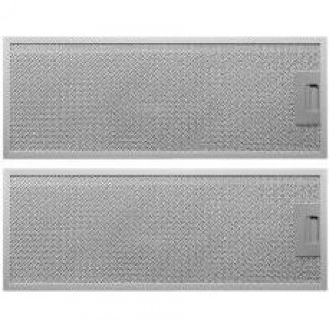 Perfelli TL 6212 WH 700 LED