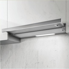 Elica TT14 LUX GRIX/A/90