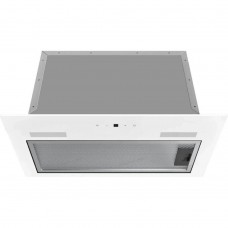 Fabiano Tecna 520 White (8104.410.1147)