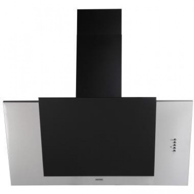 Eleyus Titan A 1200 LED SMD 90 IS+BL