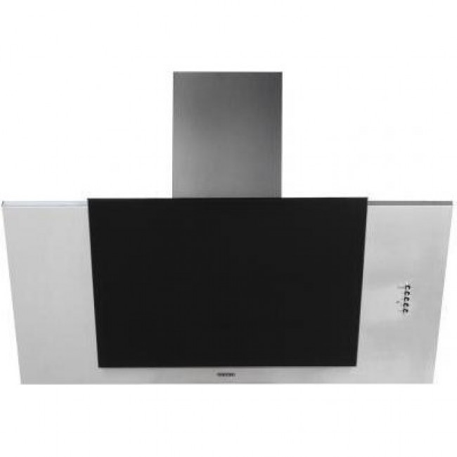 Eleyus Titan A 1200 LED SMD 90 IS+BL