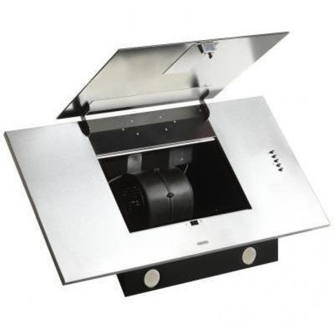Eleyus Titan A 1200 LED SMD 90 IS+BL