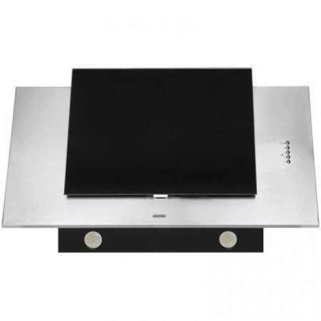 Eleyus Titan A 1200 LED SMD 90 IS+BL