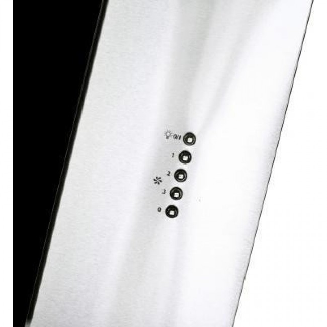 Eleyus Titan A 1200 LED SMD 90 IS+BL