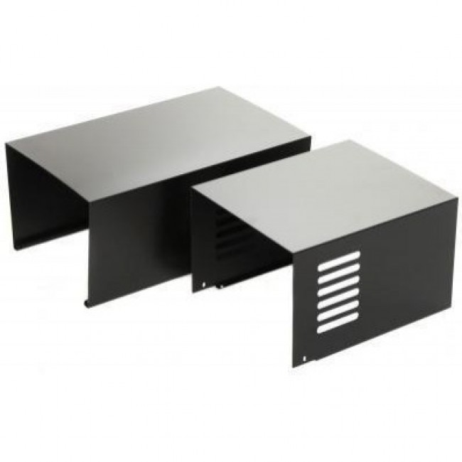 Eleyus Titan A 1200 LED SMD 90 IS+BL