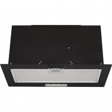 Eleyus UNIA 1200 LED 52 BL