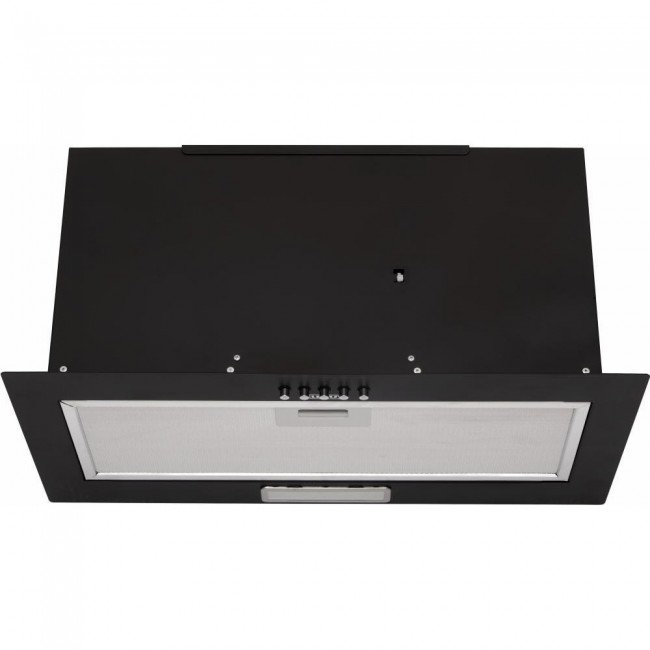 Eleyus UNIA 1200 LED 52 BL