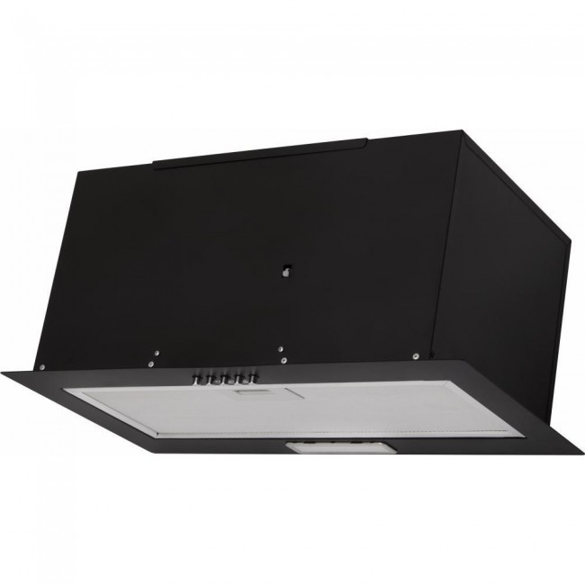 Eleyus UNIA 1200 LED 52 BL