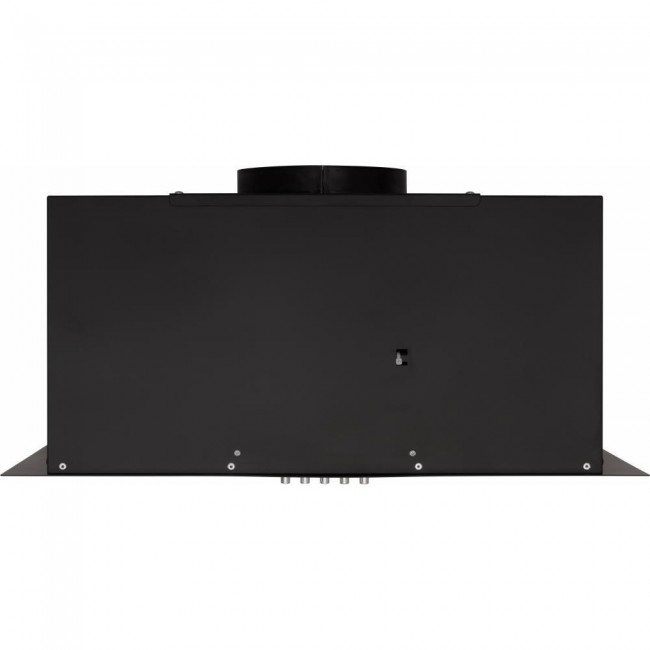 Eleyus UNIA 1200 LED 52 BL