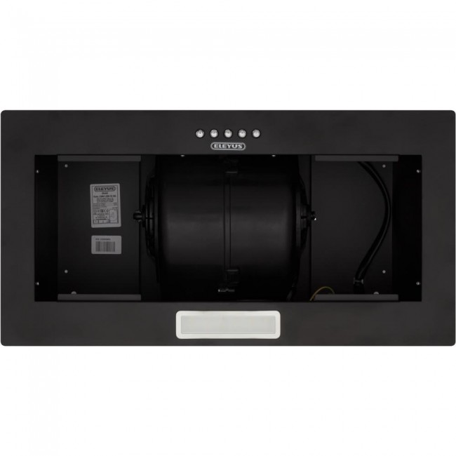 Eleyus UNIA 1200 LED 52 BL