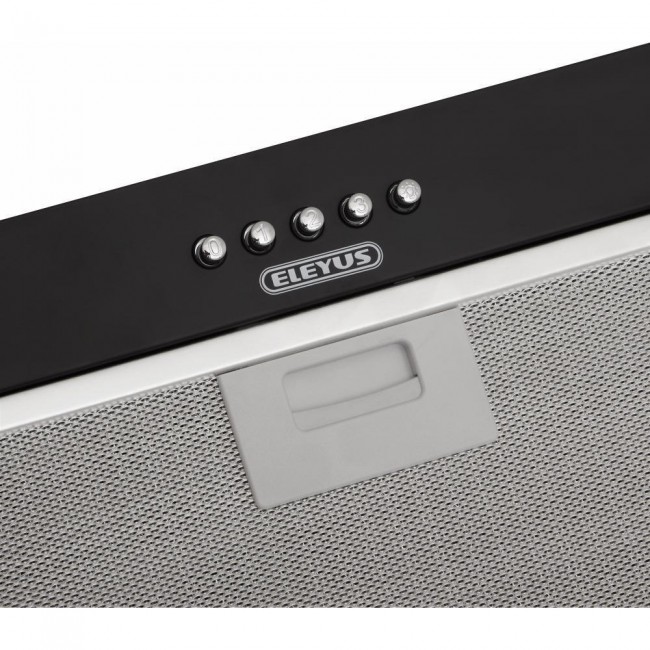 Eleyus UNIA 1200 LED 52 BL