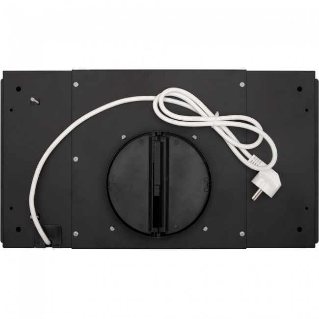 Eleyus UNIA 1200 LED 52 BL