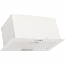 Eleyus UNIA 1200 LED 52 WH