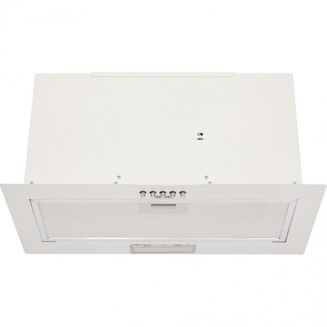 Eleyus UNIA 1200 LED 52 WH
