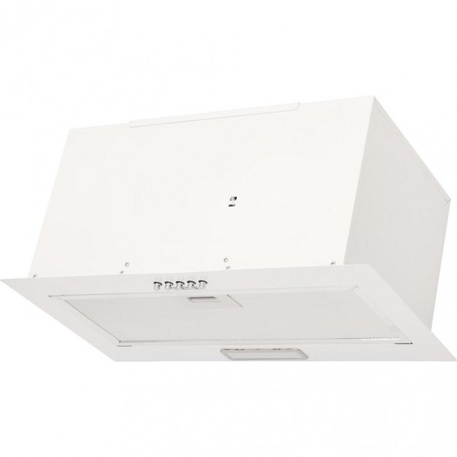 Eleyus UNIA 1200 LED 52 WH