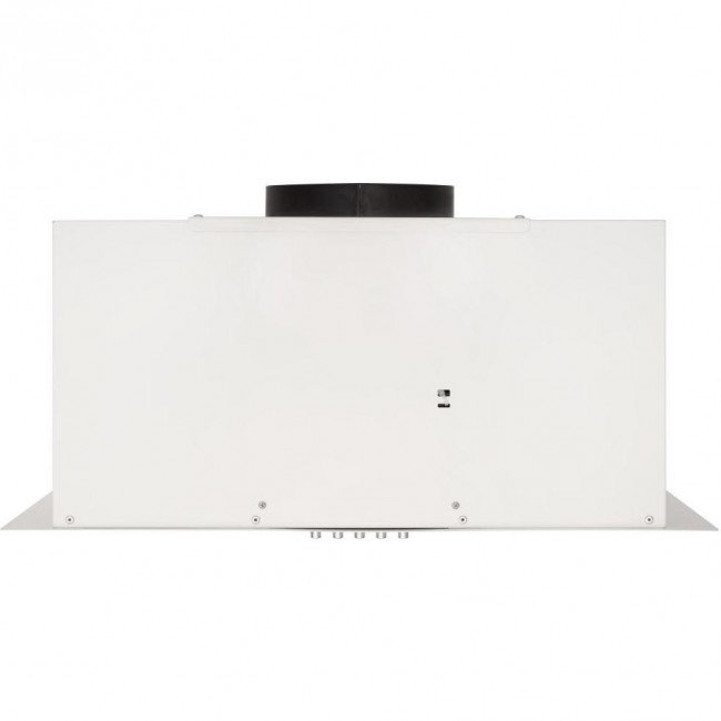 Eleyus UNIA 1200 LED 52 WH