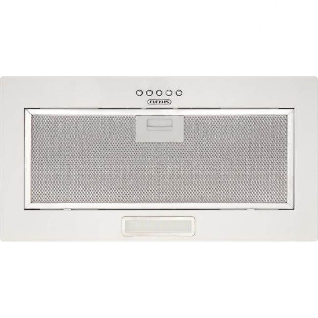 Eleyus UNIA 1200 LED 52 WH
