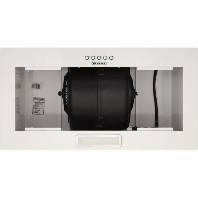 Eleyus UNIA 1200 LED 52 WH