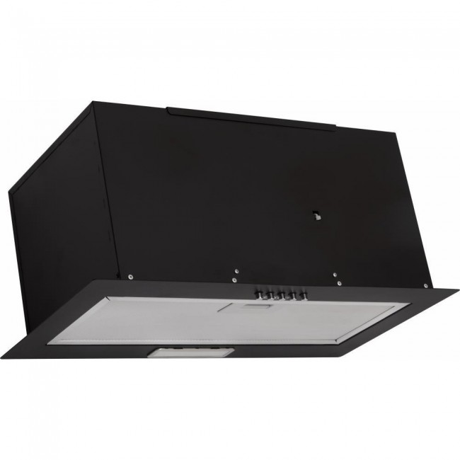 Eleyus UNIA 800 LED 52 BL