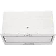Eleyus URBAN 1200 LED 52 WH
