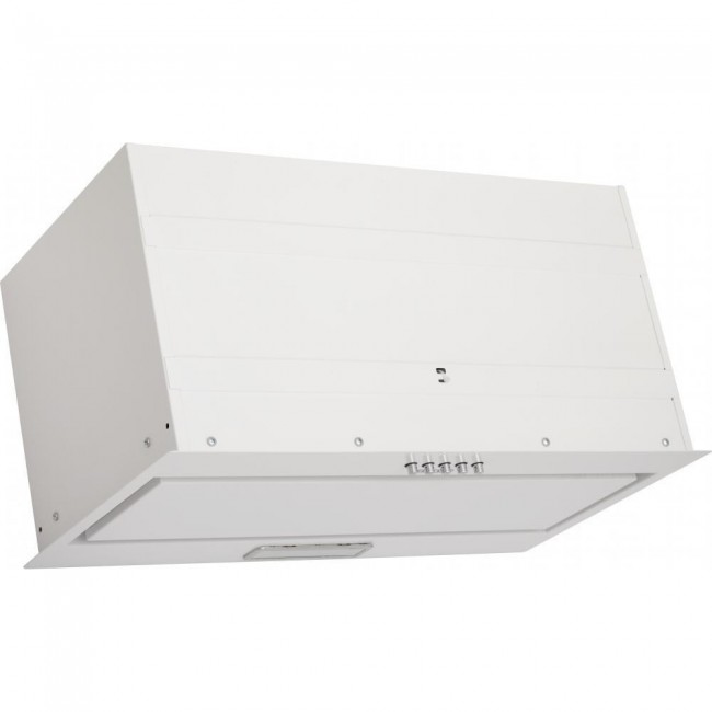Eleyus URBAN 1200 LED 52 WH
