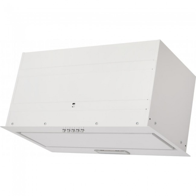 Eleyus URBAN 1200 LED 52 WH