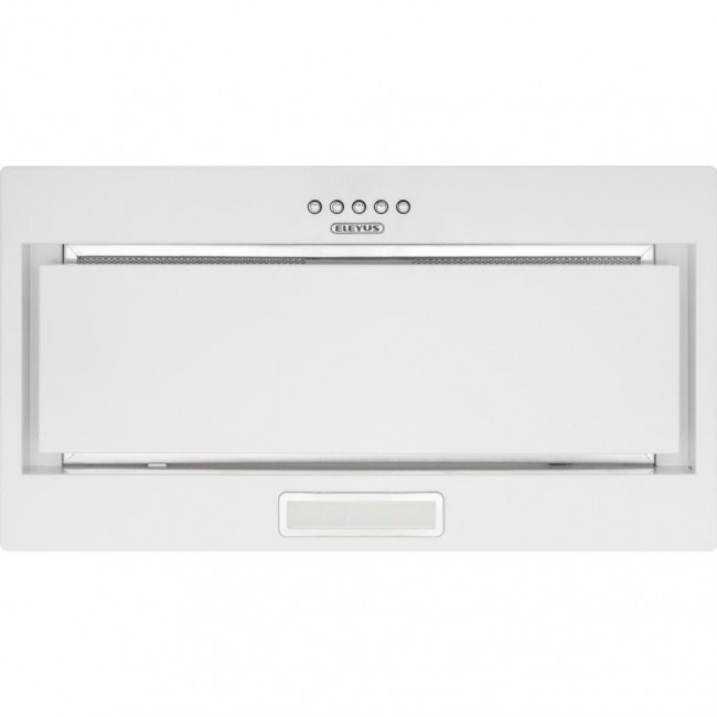 Eleyus URBAN 1200 LED 52 WH