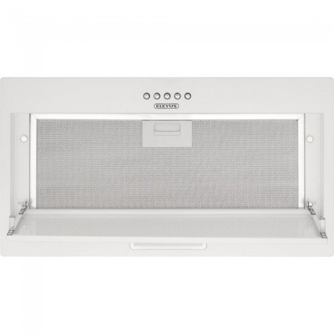 Eleyus URBAN 1200 LED 52 WH