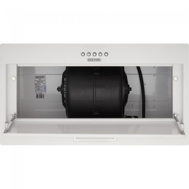 Eleyus URBAN 1200 LED 52 WH