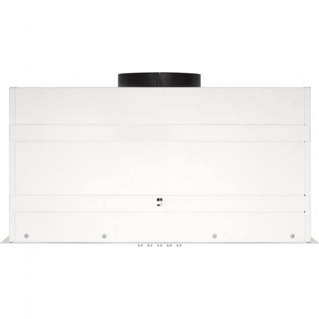 Eleyus URBAN 1200 LED 52 WH