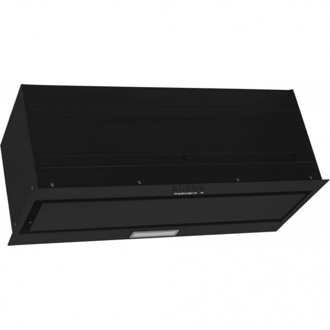 Eleyus URBAN 1200 LED 70 BL