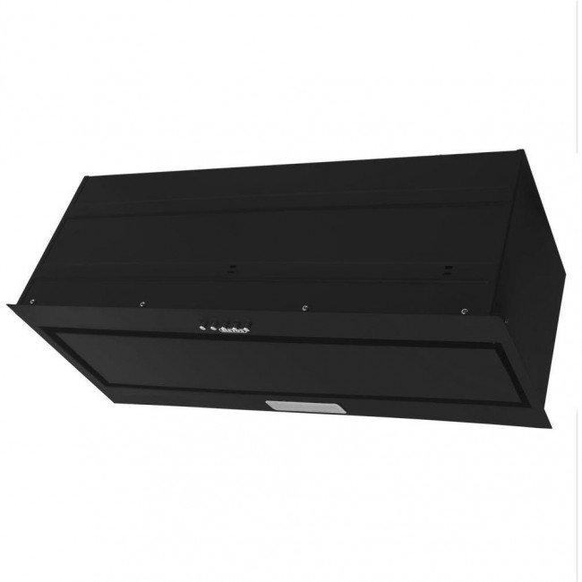 Eleyus URBAN 1200 LED 70 BL