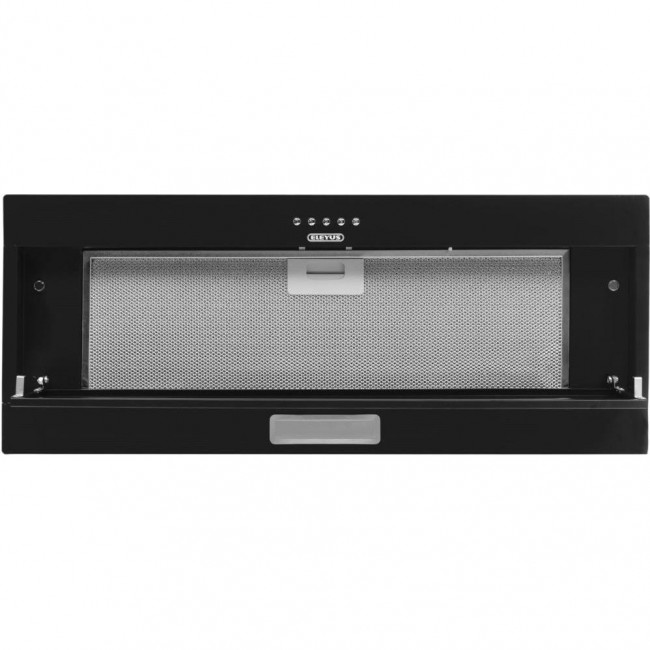 Eleyus URBAN 1200 LED 70 BL
