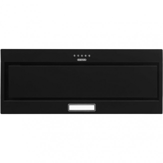 Eleyus URBAN 1200 LED 70 BL